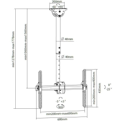 ICA-CPLB 946L-ICIN_4